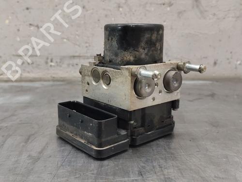 ABS Bremseaggregat DODGE CALIBER [2006-2026]  31211125