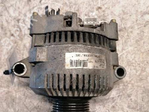 Alternator FORD MONDEO II (BAP) 1.8 TD | BP21482587M7