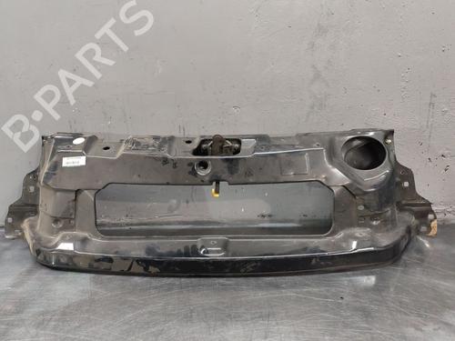 Used Front slam panel IVECO DAILY VI Van 33S12, 35S12, 35C12 (116 hp) 33162585