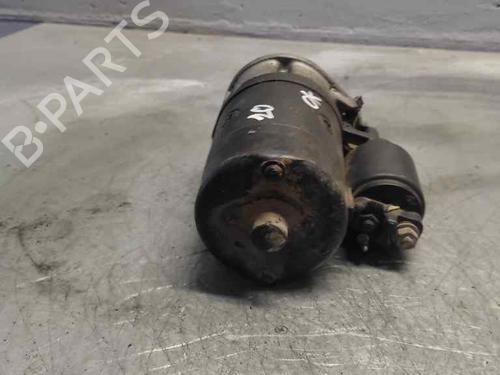 Starter FORD ESCORT V (AAL, ABL)  | BP21404833M8 