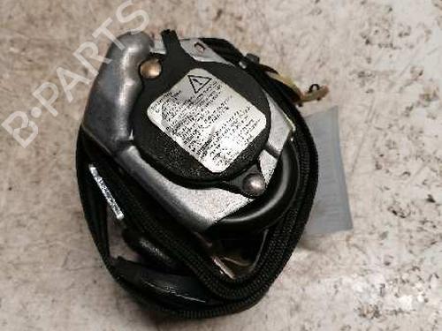 Sikkerhedssele bag højre AUDI A3 (8L1) 1.9 TDI | BP21478922I28 
