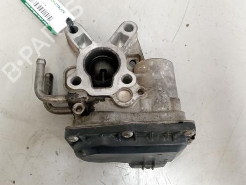 Used Egr NISSAN CABSTAR (F24M, F24W) [2006-2013]  29073252
