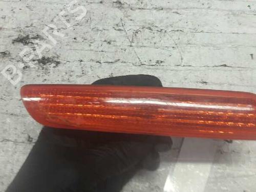 Used Right side indicator VOLVO S40 I (644) 1.9 DI (115 hp) 21451889