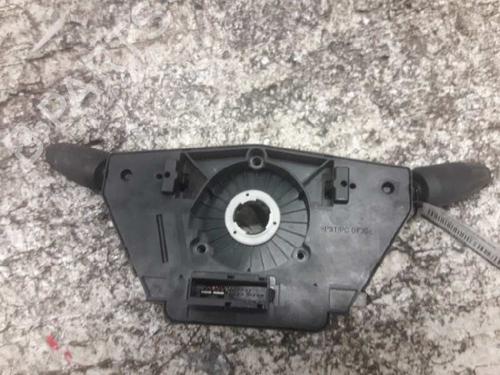 Switch OPEL CORSA D (S07) 1.3 CDTI (L08, L68) | BP21462199I30 