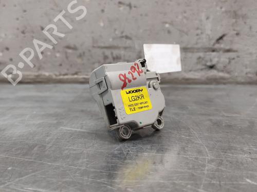 Module électronique KIA SPORTAGE IV (QL, QLE) 1.7 CRDi (116 hp) 31944528