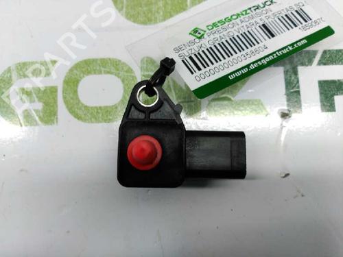 Elektronisk modul SUZUKI GRAND VITARA I (FT, HT)  | BP21431973M83 