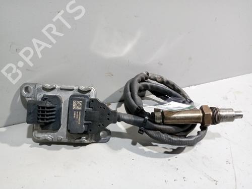 Used Electronic module Electronic module IVECO DAILY VI Platform/Chassis 35S16, 35C16, 40C16, 42S16, 50C16, 60C16, 65C16, 70C16 (160 hp) 30306310 30306310