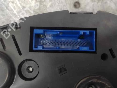Kombiinstrument SEAT TOLEDO II (1M2)  | BP21399548C47 