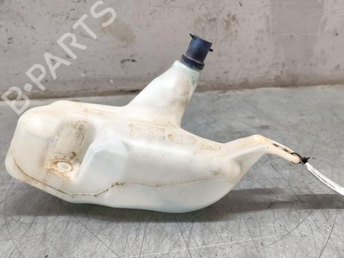 Windscreen washer tank FIAT DOBLO Box Body/MPV (223_)  | BP28608187C113 