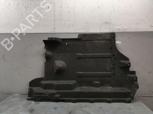 Underbody protection RENAULT AUSTRAL TCe 130 (HGM2) | BP22182793M92 