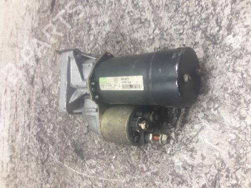 Starter FIAT STILO (192_)  | BP21467710M8 