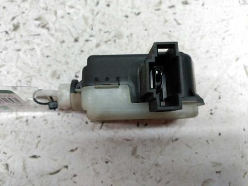 Dør styreenhed SEAT IBIZA III (6L1)  | BP21441253M56 