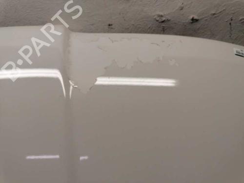 Hood SEAT TOLEDO II (1M2)  | BP21472890C1 