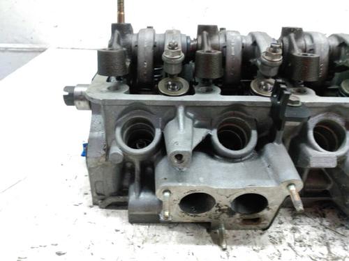 Cylinder head PEUGEOT 306 Hatchback (7A, 7C, N3, N5)  | BP21444197M5 