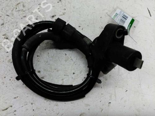 Elektronisk modul CITROËN XSARA PICASSO (N68) [1999-2012]  21440853