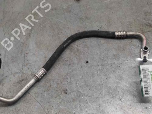 Tuyau de climatisation MERCEDES-BENZ CLA Coupe (C117) [2013-2019]  21410805