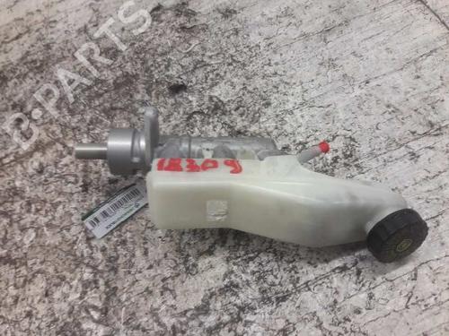 Hovedbremsecylinder TOYOTA COROLLA Verso (ZER_, ZZE12_, R1_) 1.8 (ZNR11_, ZNR11R) | BP24530537M77 