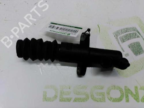 Used Clutch slave cylinder PEUGEOT 307 (3A/C) [2000-2012]  21429262