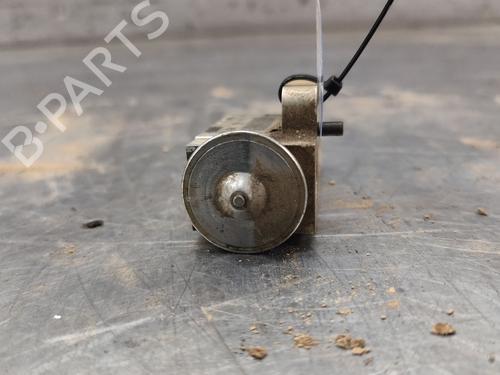 Electronic sensor VW CADDY III Box Body/MPV (2KA, 2KH, 2CA, 2CH) 2.0 SDI | BP32009191M84