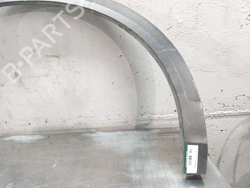 Højre bak skjermliste VW T-ROC (A11, D11) 1.5 TSI | BP31063118C137