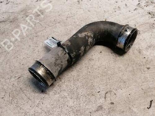 Intercooler pipe SEAT LEON (1P1)  | BP21482597M127 