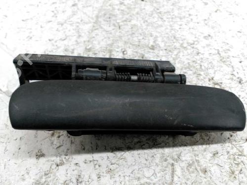 Używane Klamka zewnętrzna drzwi przednich prawych CITROËN XSARA PICASSO (N68) [1999-2012]  21446275