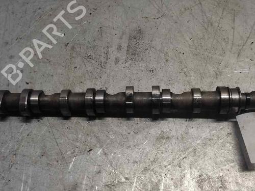 other-audi-a4-b8-8k2-2007-2008-2009-2010-2011-2012-2013-2014-2015-2016-2017-21400687 main image