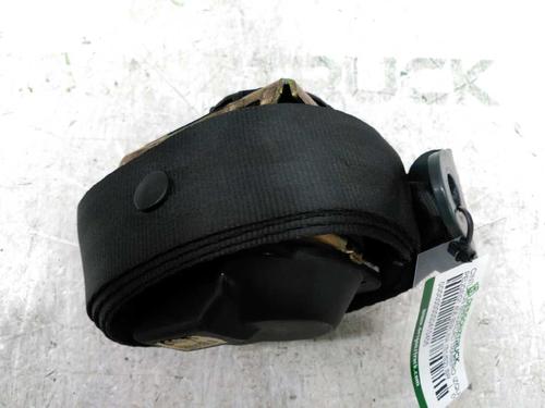 Rear left seatbelt PEUGEOT 406 (8B)  | BP21434844I29 