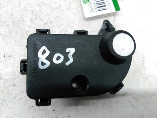 Elektronisk sensor RENAULT VEL SATIS (BJ0_) [2002-2025]  21439593