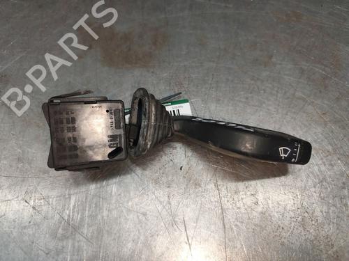 Used Steering column stalk Steering column stalk OPEL COMBO Tour [2001-2011] 21462230 21462230