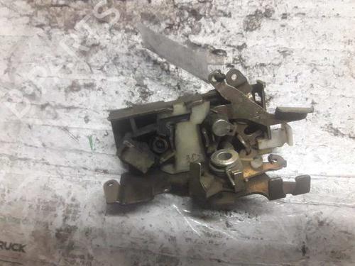 Front right lock MERCEDES-BENZ VITO Van (W638)  | BP21471011C97 