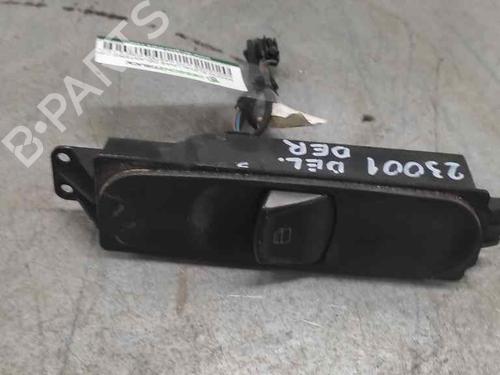 Used Right front window switch MERCEDES-BENZ VITO / MIXTO Van (W639) [2003-2025]  21493539