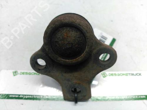 Other SEAT IBIZA II (6K1) | BP21431814O1