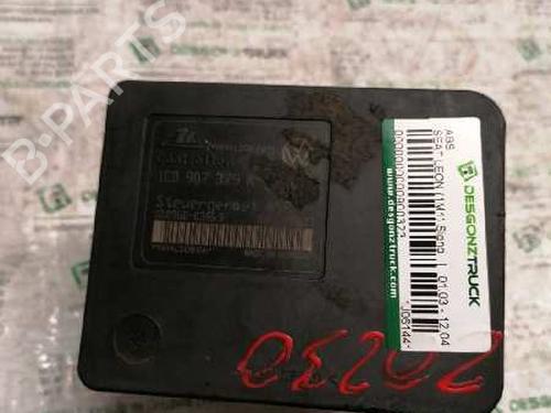 Bremsaggregat ABS SEAT LEON (1M1)  | BP21473868M43 