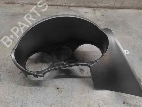 other-seat-leon-1p1-1p1857244-2005-2006-2007-2008-2009-2010-2011-2012-2013-21414686 main image