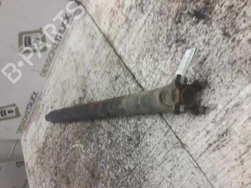 Driveshaft BMW 3 (E30) 324 d TRASERA