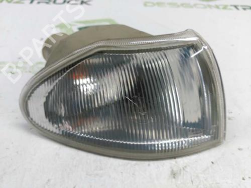 Used Right front indicator OPEL ASTRA F Saloon (T92) [1991-2001]  21433411