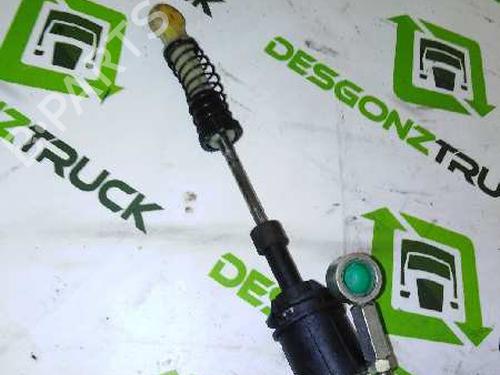 Cable IVECO DAILY V Platform/Chassis | BP22907898E12 - Image 3