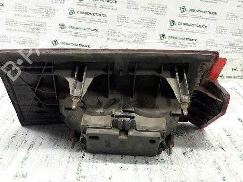 Right taillight SEAT TOLEDO I (1L2)  | BP21449934C35 