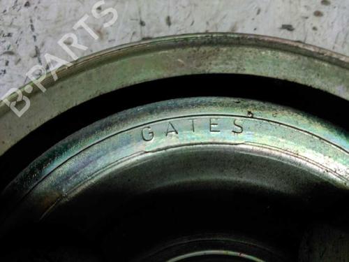 Pulley PEUGEOT 307 CC (3B) 2.0 16V | BP21437892M122 