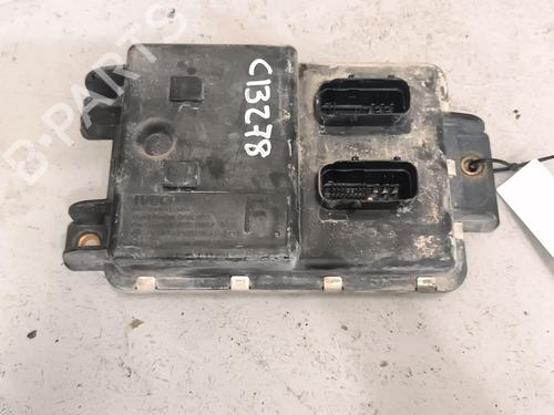 Used Electronic module Electronic module IVECO STRALIS I [2002-2026] 40220553 40220553