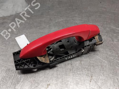 rear-left-exterior-door-handle-seat-leon-5f1-2012-2013-2014-2015-2016-2017-2018-2019-2020-2021-35791107 main image
