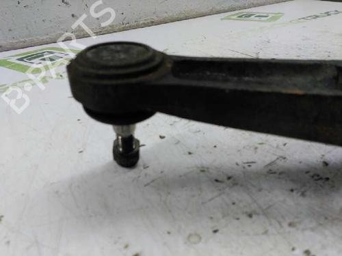 Left front suspension arm RENAULT LAGUNA I (B56_, 556_)  | BP22910153M12 