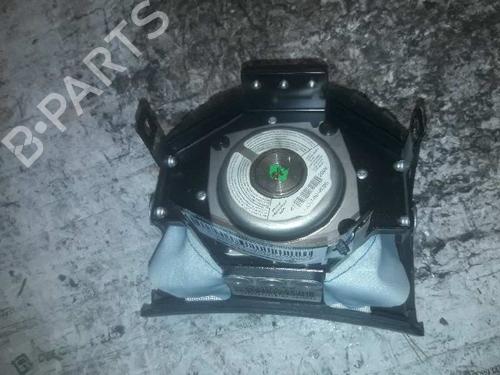 Driver airbag PEUGEOT BOXER Van (230L)  | BP22910599C9 