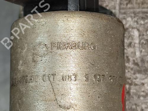 Egr OPEL CORSA C (X01) 1.2 (F08, F68) | BP30633573M69 