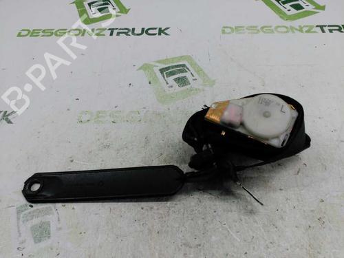 Front left seatbelt OPEL TIGRA (S93)  | BP21427884I26 
