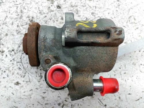 Steering pump SEAT IBIZA II (6K1)  | BP21440842M99 