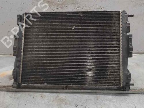 Køler RENAULT MEGANE II (BM0/1_, CM0/1_)  | BP21413925M31 