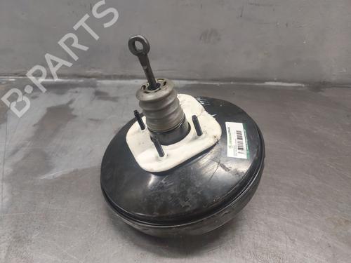 Used Servo brake Servo brake 38795506 38795506
