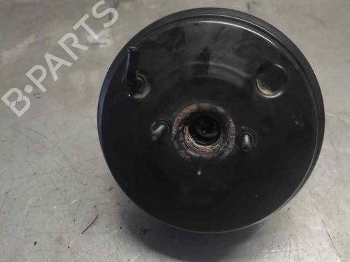 Used Servo brake NISSAN MURANO I (Z50) [2002-2009]  21400811